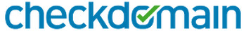 www.checkdomain.de/?utm_source=checkdomain&utm_medium=standby&utm_campaign=www.tech-for-better.com